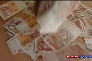 Eksplozija žalbi na javnu nabavu