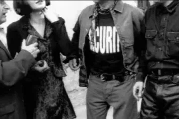 Kraljica sapunica - Ksenija Pajić