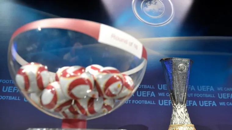 Dinamo sretne ruke, Rijeci te&scaron;ki protivnici!