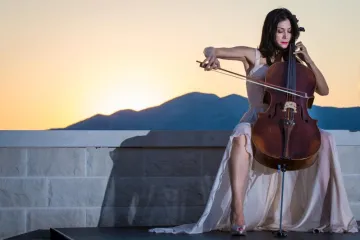 U ime HTZ-a potrošio milijune na Anu Rucner?