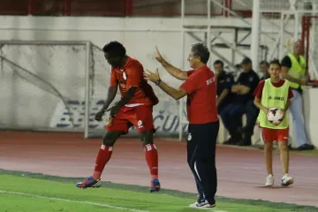 Henri Belle donio Splitu tri boda