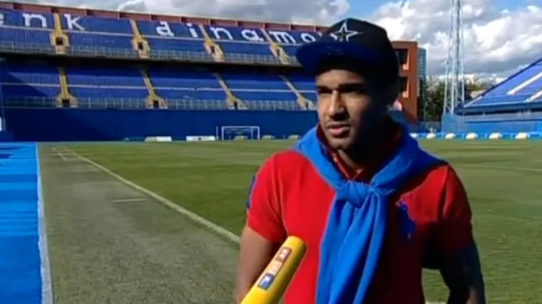 'Imamo veliku &scaron;ansu dočekati proljeće u Europi'