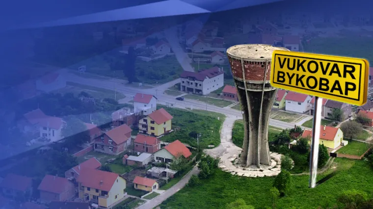 Sljedeći tjedan stižu prve dvojezične ploče?