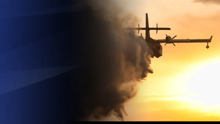 Vlada odobrila prelazak granice i pružanje humanitarne pomoći