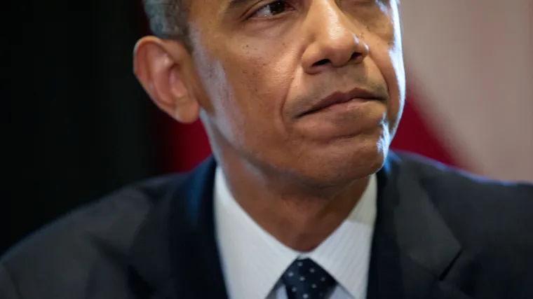 Obama odlučio: 'Od Kongresa ću tražiti odobrenje za napad na Siriju!'