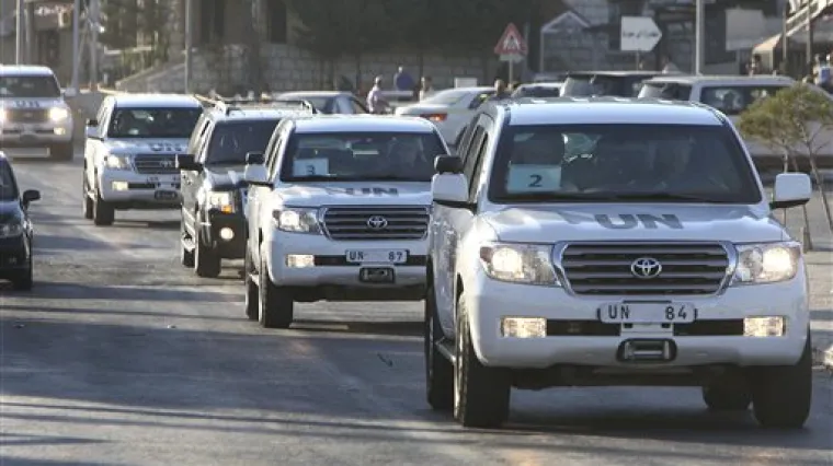 Analiza može potrajati do tri tjedna