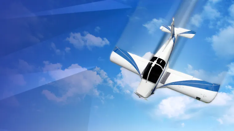 Zaprepa&scaron;teni očevici RTL-u Danas otkrili detalje tragedije u Istri!