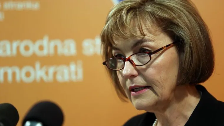 Pusić: Čekamo izvje&scaron;će UN-ovih inspektora