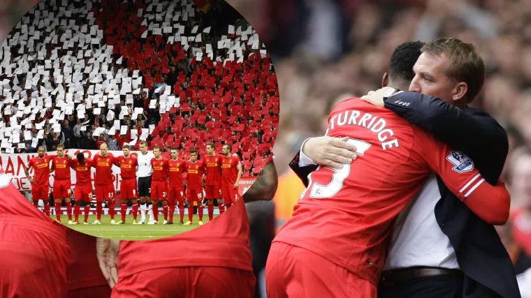 Nedjeljni derbiji na Otoku: Pobjede Redsa i Topnika!