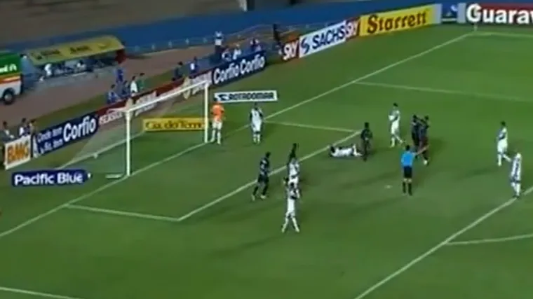 John Lennon zabio na asist Michaela Jacksona