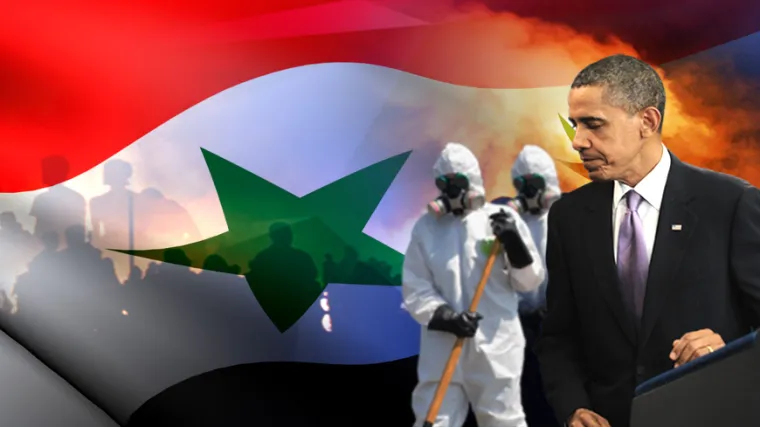 'SAD pokreće jo&scaron; jednu protupravnu operaciju!'