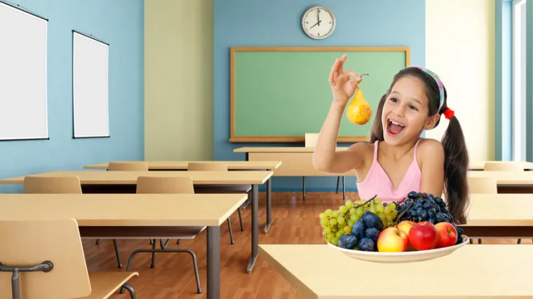 Mali&scaron;ani s odu&scaron;evljenjem pozdravili novi projekt