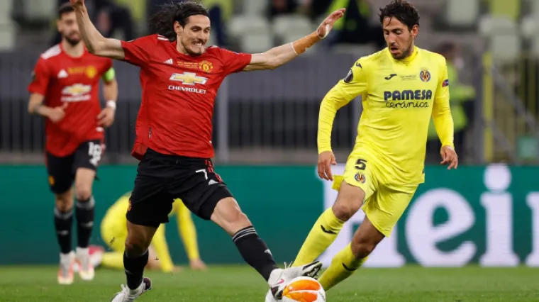 'Neviđeno' slavlje! Pao je veliki Manchester United!