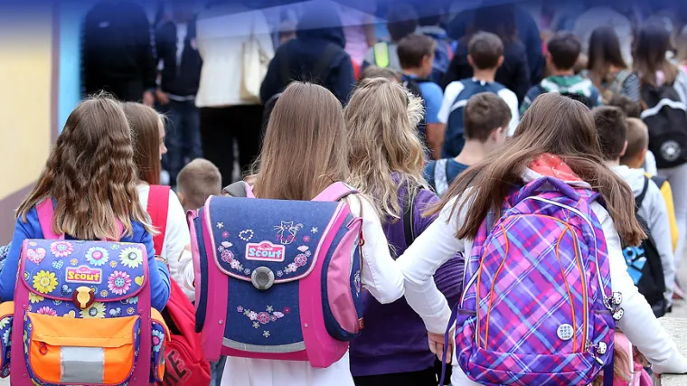 Koje su &scaron;kole za 21., a koje za 19. stoljeće?