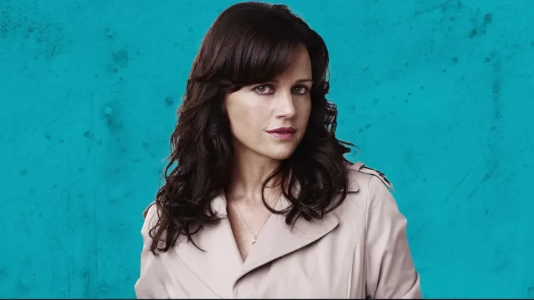 Ova TV premijera ostavit će vas bez daha