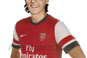 Englezi za transfere potrošili rekordnu svotu