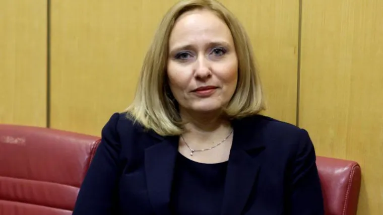 'Neki događaji iz Vukovara šire mržnju i potiču na nasilje'