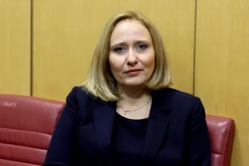 'Neki događaji iz Vukovara šire mržnju i potiču na nasilje'