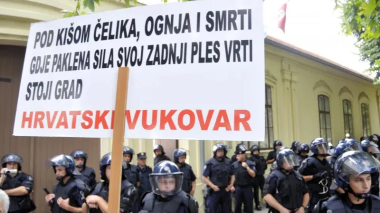 'Po&scaron;tovanje raznolikosti kamen je temeljac Unije'