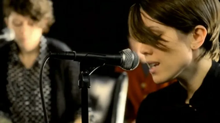 Ekskluzivni koncert kanadske pop senzacije