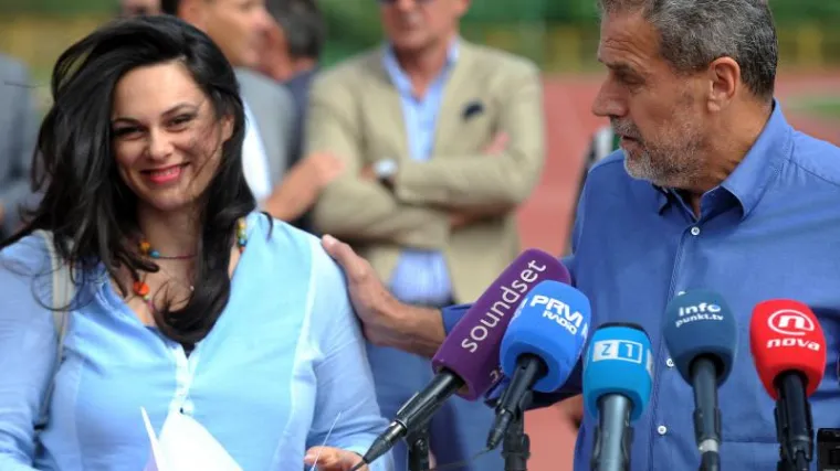 Organizatori dijele besplatne ulaznice za Hanžek