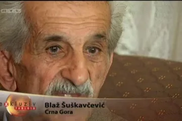 Samo on zna kako se prave sinovi!