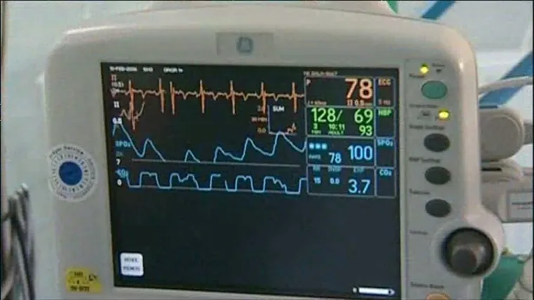 Slu&scaron;anje glazbe može vam spasiti život!