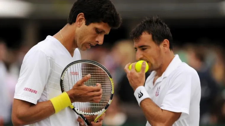 Dodig dogurao do polufinala u New Yorku!