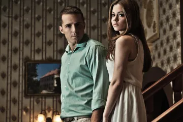 Premijera hit serije 'Tajne' po gradskim trgovima!