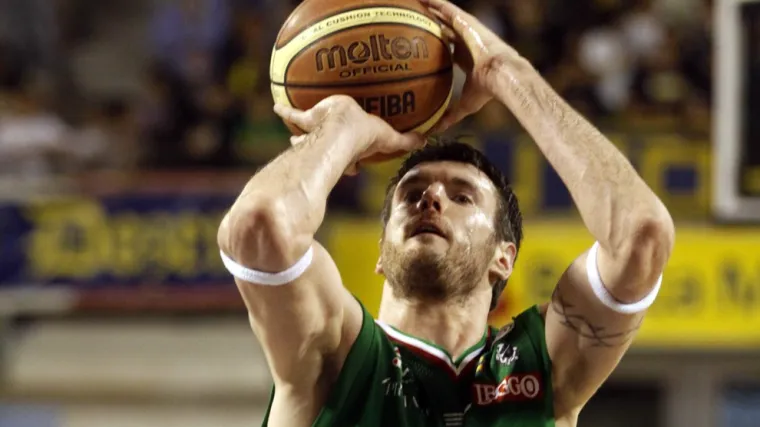 Ko&scaron;arka&scaron; viđen s nacističkim simbolom