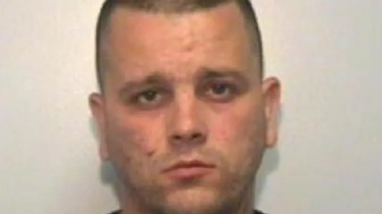 Mladić silovao ženu koja ima HIV!