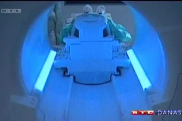 Medicinske sestre i tehničari uskoro u štrajku