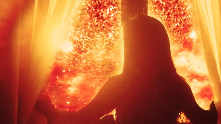 'Sunčeva superoluja' dolazi u petak navečer!