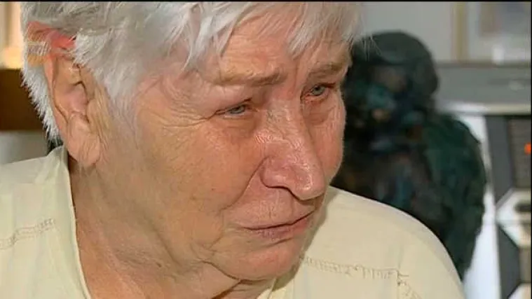 Potpisala je ugovor s vragom i sada već osam godina živi u strahu!