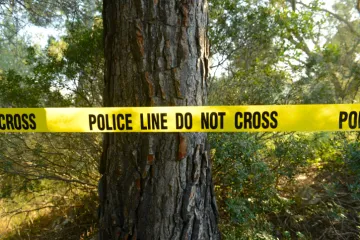 Samo je tražio svoju plaću, a zauzvrat mu odsjekli četiri prsta