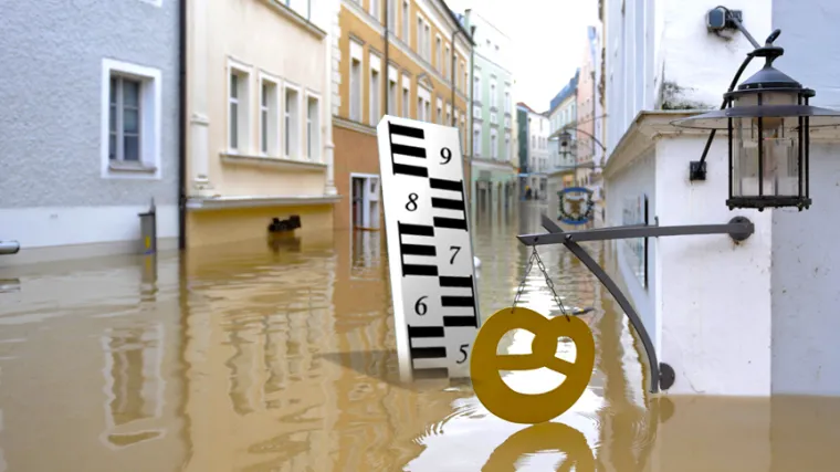 Hrvatska od EU dobiva gotovo 300 tisuća eura pomoći!