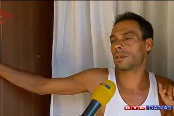 243 ljudi prijavljeno na istoj adresi!