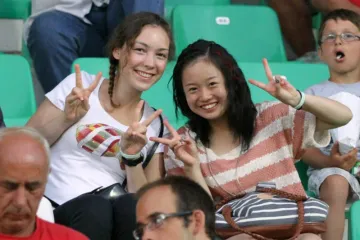 Liga 10 je pun pogodak!