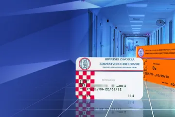 U Hrvatskoj konačno ne&scaron;to pojeftinilo!