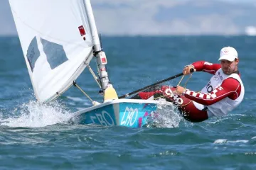 Mogao je to biti dan za pamćenje! Pokvarili su ga nogometaši