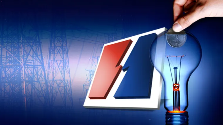 Od najave jeftinije struje, već dva mjeseca ni&scaron;ta! Za&scaron;to?