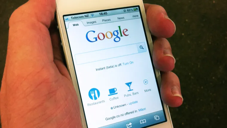 Zagrepčanki eksplodirao iPhone pored glave