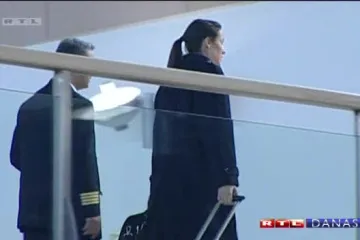 Croatia Airlines odlazi u indonezijske ruke?