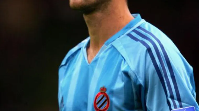 Slovački reprezentativac počinio samoubojstvo