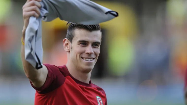 I Zidane u nevjerici: 'Nitko ne vrijedi 100 milijuna'