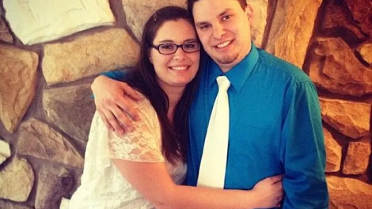 Novopečena supruga ubila muža u &scaron;etnji