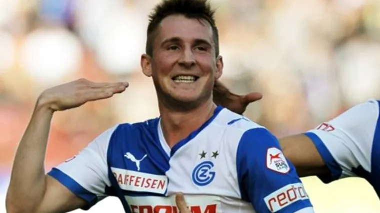 'Izete, dobro do&scaron;ao u pravu raju'