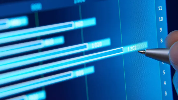 Na&scaron;e tvrtke na razvoj tro&scaron;e duplo manje nego europske kolege