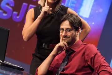 Povratak vašeg omiljenog game showa na RTL-u