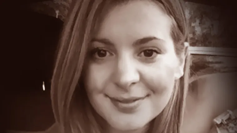 Djevojka umrla od astme stotinjak metara od ambulante!